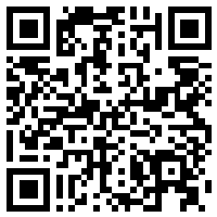 QR Code for bitcoin:3DXSokneSJaDDfraHBCexKF1tEfxC4D2EF