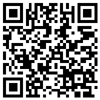 QR Code for bitcoin:3DXUHyVbgguGDa3J69TicZyjBTPi2LU7FS