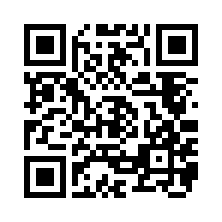 QR Code for bitcoin:3DXURBxq7yPFyKC7FZcR4Q1fDRqBNE2dto