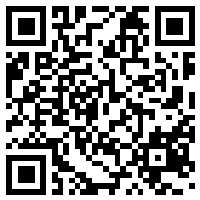 QR Code for bitcoin:3DXUW82bq6Gyta5U2dtEC16WfJsgKGoXoA