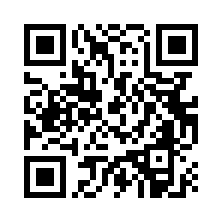 QR Code for bitcoin:3DXVCPjfvQ9SuCEepADJgAkL8u8aKoXu43