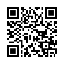 QR Code for bitcoin:3DXVTfVRD5mBprHD4FjVRefsckhVh5bVc2