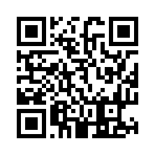 QR Code for bitcoin:3DXVV5mnPsUPZ2GHzuV5m2nohGLCfsR3wV