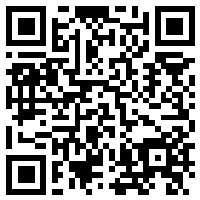 QR Code for bitcoin:3DXVnbg7UjrsKYdMnniQWYhvDu2SWpdyFK