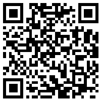 QR Code for bitcoin:3DXWMrs2AAebbrNj4DDFTdDQQLQoJWLwQx