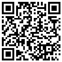 QR Code for bitcoin:3DXYdNM36d3ECNJoJaprrjBoJr4LRBkMFC