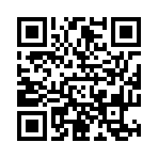 QR Code for bitcoin:3DXZB5fAv4ujHv3dfBPnU6qaDR4HDUEuwY