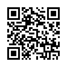 QR Code for bitcoin:3DXZSUsr3VTf5e1RjALBP7BevUwToqTTwz