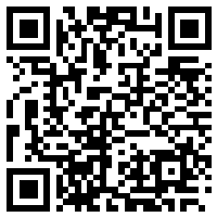 QR Code for bitcoin:3DXZpzCw8JofCLKpPZGsRg2doFnFNfnsNc