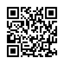 QR Code for bitcoin:3DXa8ChsvLLWu86f7WTcdWo8mh6pvN1kpu
