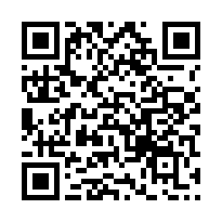 QR Code for bitcoin:3DXaSWsXb8284yrzo1gFCB74c4zJ31LKUk