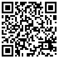 QR Code for bitcoin:3DXaTEgfLBHbWoMJNWRusgypGVvrAdo9kJ