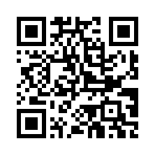 QR Code for bitcoin:3DXb5VhDdBUdDDaqGCPSzqPSFXgaFZpabH