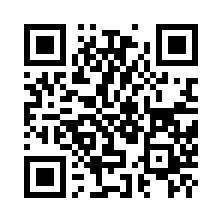 QR Code for bitcoin:3DXb76odMTYGm8CQAp3mDq5VP9eyWeuy3v
