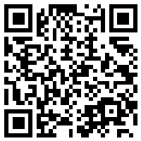 QR Code for bitcoin:3DXbBf47Dy2UfipVjdyZJyvJSNgLPqd9pt
