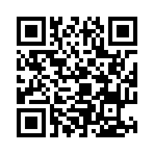QR Code for bitcoin:3DXbTi3VNLS51eQ2pyTiLpKB4dHkbaE4Cz