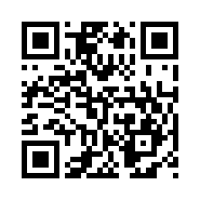 QR Code for bitcoin:3DXcNCFtCBxAT44aVAhUdEJq7AdtGSZpKL