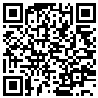 QR Code for bitcoin:3DXcZwsYJmgD2e4GzdJYc9xe3ZoE9Vrt8h