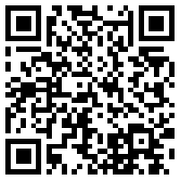 QR Code for bitcoin:3DXchRtMDRXVVUntRVs2x2JNPgwqG8fQdX