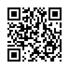 QR Code for bitcoin:3DXcoJCCZ9kntXUmFcdGAqGx5teCM2jZWK