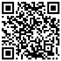 QR Code for bitcoin:3DXdDvbGq9aH5Jkk9WsVHFmXsgf4MFD5Z7
