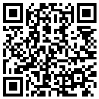 QR Code for bitcoin:3DXdFxqJxYvACicWDsZvY3tw8csirKQggF