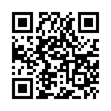 QR Code for bitcoin:3DXdH6fgLUcAwFwfQx99C86pdUBYiTxwxv