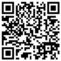 QR Code for bitcoin:3DXdpjv1JrtP9uaZxrdb9trNfQ83eyTCUA