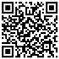 QR Code for bitcoin:3DXdymKsDAMqTDGzxLfKwX4HCT7DUXWqQc