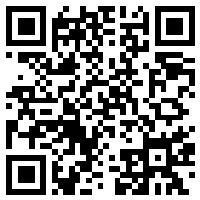 QR Code for bitcoin:3DXehR6yAnQMHiuNk6pjspK81mHt3zZPes