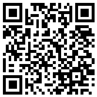 QR Code for bitcoin:3DXeng65usCKZVLnnmn1B9CTmFb6gmNF1F