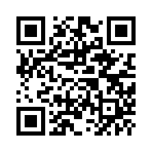 QR Code for bitcoin:3DXeog3R6VQRFcXqH76QVKyEE5Jf8Mzp4b