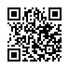 QR Code for bitcoin:3DXeonviEYMhjjsdb4icPo8LrU7Pyos8Kr