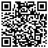 QR Code for bitcoin:3DXf8FfqVwD1rZmEB9PU5ddtrzmKEGmDn4
