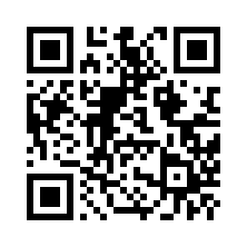 QR Code for bitcoin:3DXfNeHMV4ZACi7cNeXkGdCtJCAugmPpgK