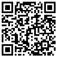 QR Code for bitcoin:3DXfQxwSEPsgA4XgDUkVi1o7Ght1kkNdRm