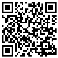 QR Code for bitcoin:3DXgEQAhUemHTgCdTh3e73u2MvjnAnCFZs