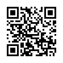 QR Code for bitcoin:3DXgUZcHvcdCZDPxHZBoUCfqZPQ8vyVh5k