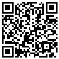 QR Code for bitcoin:3DXgYBhmUtHhQBcF67ZEjrWb99vFkdkixr