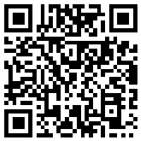 QR Code for bitcoin:3DXhR4voVDNmyHPnXfZtd3HTBkkPhbRtpK
