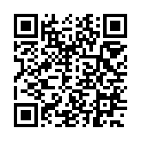 QR Code for bitcoin:3DXmTVY2LTGPFX6nry1Nbc18x7ZM85uiPx