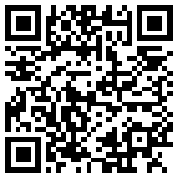 QR Code for bitcoin:3DXnEHLD93FSXLsRonTBsTdhFsegfcAFK2