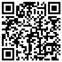 QR Code for bitcoin:3DXnqpCHwf3AcNPeUraU6dBwcPYcsGS6CH