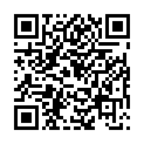 QR Code for bitcoin:3DXoDMQMAnMNCimQLVAEEbGdW5Gybvdnvo