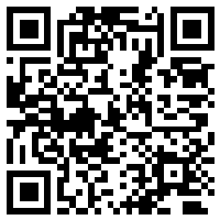 QR Code for bitcoin:3DXoYVmDhMNiWdth3pmGfHUydvWvwCa2TX