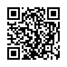QR Code for bitcoin:3DXpYD4UTAkYKTZgiFovaNnzpukrxapBQW