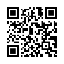 QR Code for bitcoin:3DXqDwtFirwTb7nbCYNQzzQyr2WDzdX3Bi