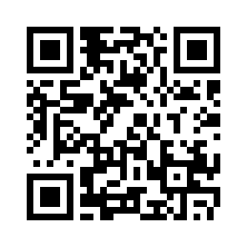 QR Code for bitcoin:3DXrJs5bZyxf8z5B1BnFmDuuXNoCU6C2TP