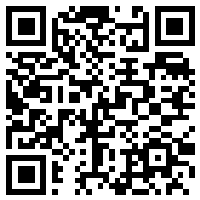 QR Code for bitcoin:3DXs2vppHvH77cnEPVwS917XZCffML6dX2