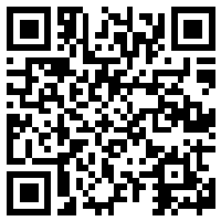 QR Code for bitcoin:3DXs7VFbtUiPyKqHzjmQTn7jPUA1tFkLPg